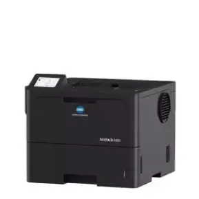 Принтер Konica Minolta bizhub 5001i 