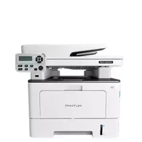 МФУ Pantum BM5106ADW/RU 