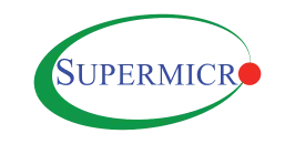supermicr