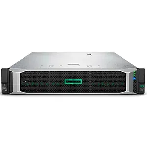 Сервер HPE ProLiant DL560 Gen10 
