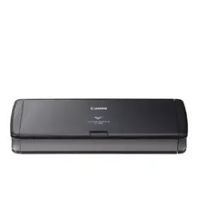 Сканер Canon imageFORMULA P-215II 