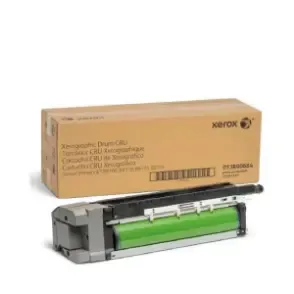 Фотобарабан Xerox PrimeLink B9100/B9110/B9125/B9136 