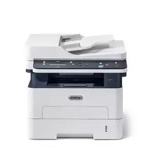 МФУ Xerox B205 