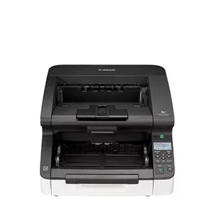 Сканер Canon imageFORMULA DR-G2090 