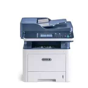 МФУ Xerox WorkCentre 3335 