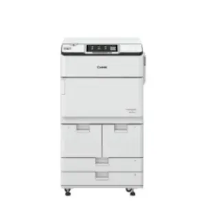 Цифровая печатная машина Canon imageRUNNER ADVANCE DX 8786P 