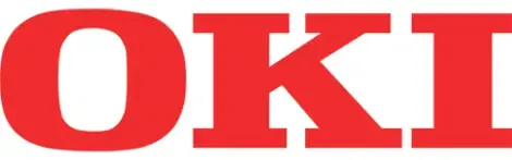 Oki