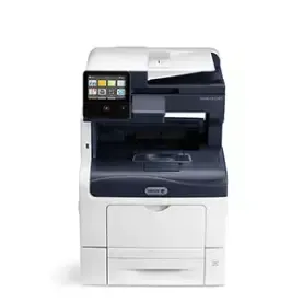 МФУ Xerox VersaLink C405DN (VLC405DN) 