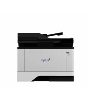 МФУ Fplus MB401adfn 