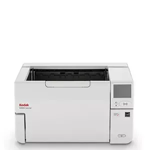 Сканер Kodak Alaris S2085f 