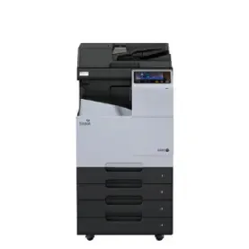 МФУ Sindoh D332e 