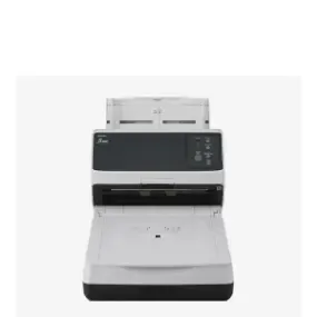Сканер Ricoh fi-8250 