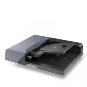 Автоподатчик оригиналов DADF Kyocera DP-7140 (50 листов) 