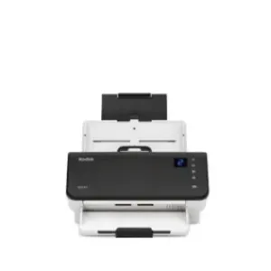 Сканер Kodak Alaris E1030 