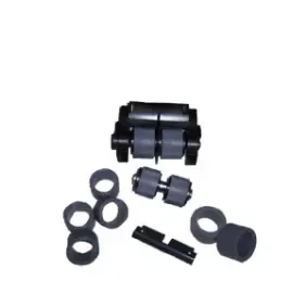 Комплект расходных материалов Feed Roller Kit для Kodak S2050/S2070/S2060w/S2080w 