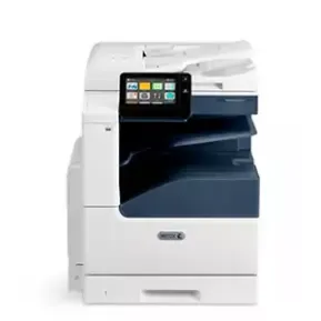 МФУ Xerox VersaLink C7020/C7025/C7030 (базовый блок) 