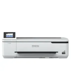 Струйный плоттер Epson SureColor SC-T3100N 