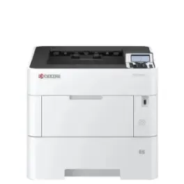 Принтер Kyocera ECOSYS PA6000x 