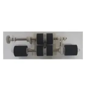 Прижимной ролик Avision ADF Pickup Roller для сканеров AV320E2+ 