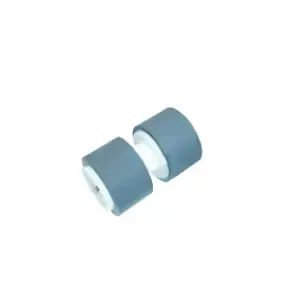 Тормозной ролик Friction Roller для сканеров AV188 