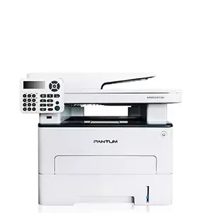 МФУ Pantum M6800FDW 