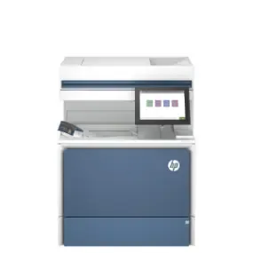 МФУ HP Color LaserJet Enterprise 6800dn 