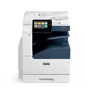 МФУ Xerox VersaLink B7030 настольный 