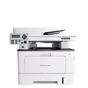 МФУ Pantum BM5100ADW 