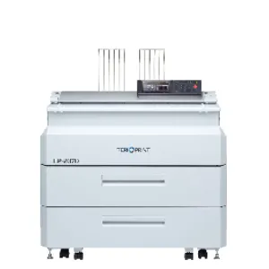 Инженерная система TORUS Terioprint LP-2070 MF-4R 