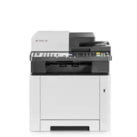 МФУ Kyocera ECOSYS MA2100cwfx 