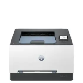 Принтер HP Color LaserJet Pro 3203dn 