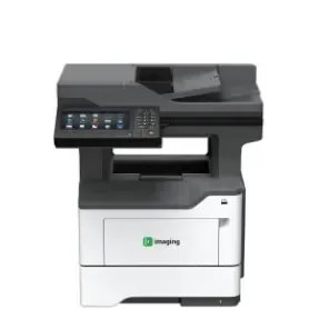 МФУ Fplus M60ade15 