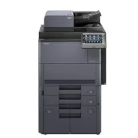 МФУ Kyocera TASKalfa 9003i 