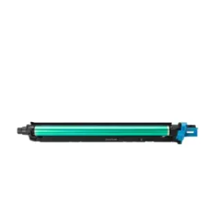 Фотобарабан Pantum DO-910BK (black) 