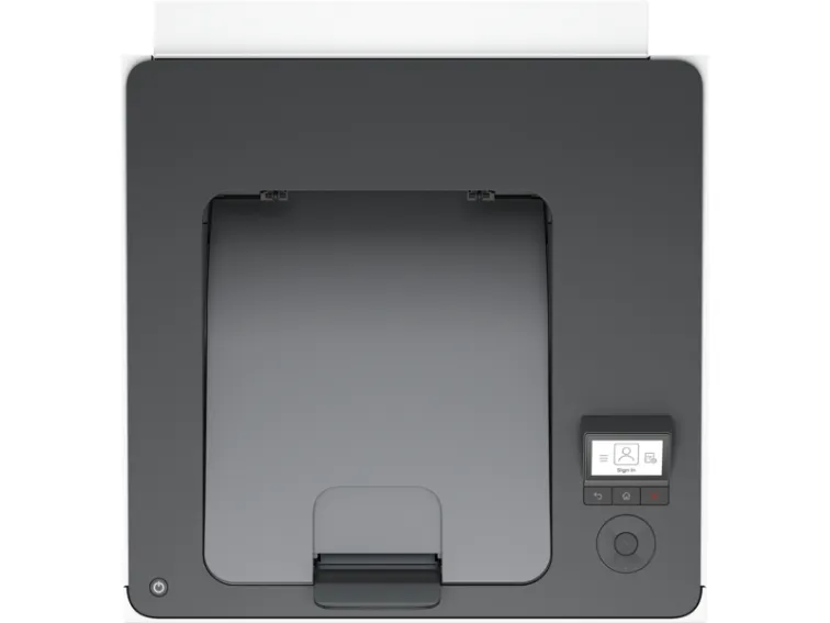 Принтер HP Color LaserJet Pro 3203dn 