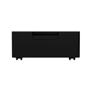 Тумба Konica Minolta Cabinet DK-518x 