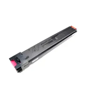 Тонер-картридж Pantum CTL-2300M (magenta) 