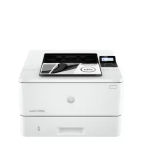 Принтер HP LaserJet Pro 4003dw 