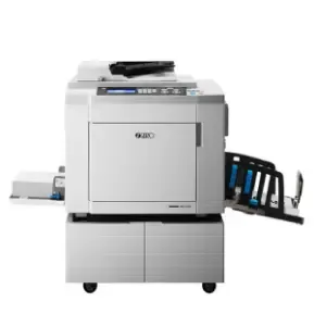 МФУ Riso MH 9350 