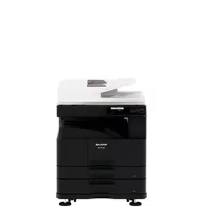 МФУ Sharp BP-20M31EU 