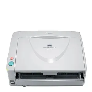 Сканер Canon imageFORMULA DR-6030C 