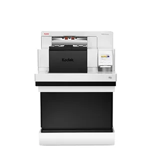 Сканер Kodak i5850 