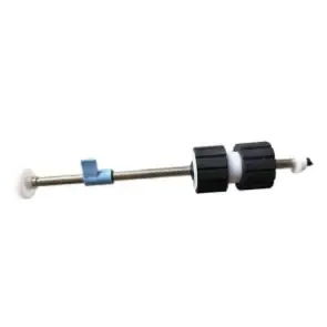 Прижимной ролик Avision ADF Roller для AV332U/AV332/AV335/AN335W/WN/WL 