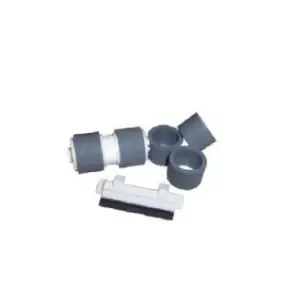 Комплект расходных материалов для Kodak i1150/1180/i1190/WN 