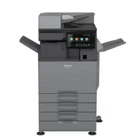 МФУ Sharp B-Atlas BP-70M55EU 
