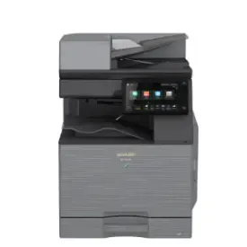 МФУ Sharp BP-70C31EU 