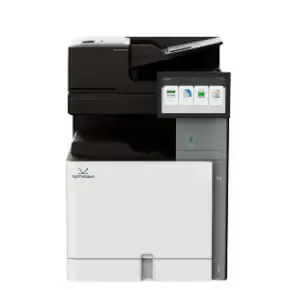 МФУ Катюша MC645