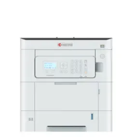 Принтер Kyocera ECOSYS PA4000cx 