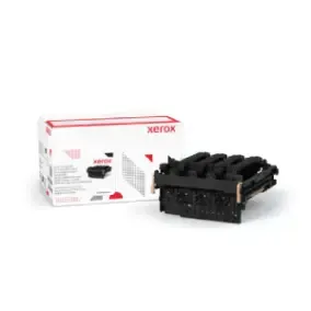 Фотобарабан Xerox C410/C415 (color), 125000 стр. 