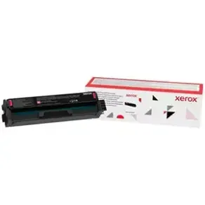 Тонер-картридж Xerox C230/C235 (magenta) 